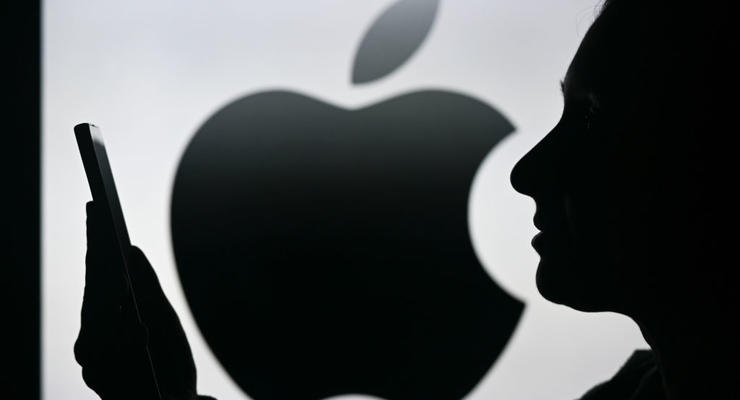 Не то, что вы думаете: каким будет первый складной гаджет Apple