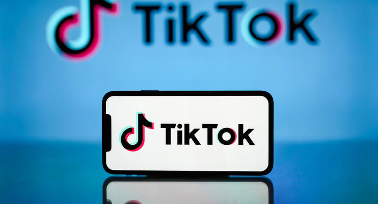 Пользователи TikTok требуют у суда отменить запрет соцсети
