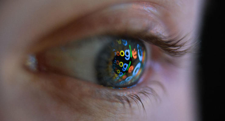 Улучшенный поисковик и сильный акцент на ИИ: Google сделали анонс массы новых функций