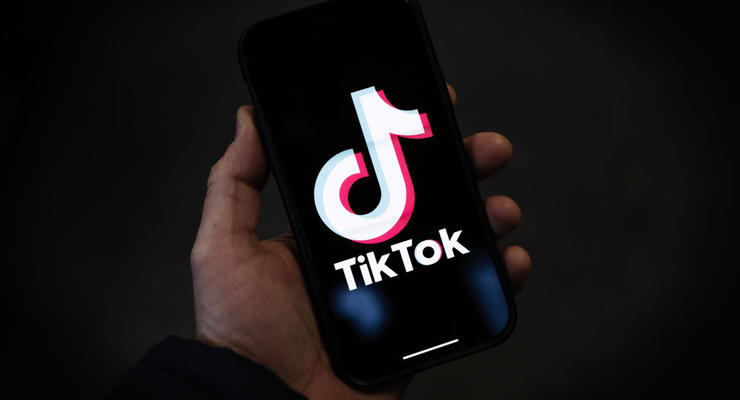 TikTok могут продать за 100 млрд долл