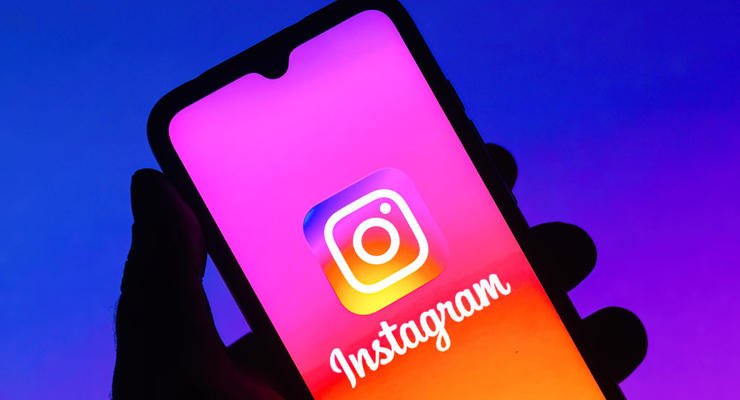 В Instagram добавили новую функцию запрета для личных страниц