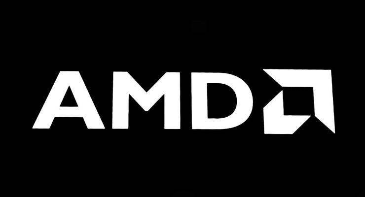 Моща: AMD выпустила семейство процессоров Ryzen 9000