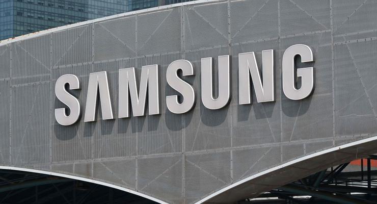 Samsung больше не поддерживает некоторые популярные смартфоны