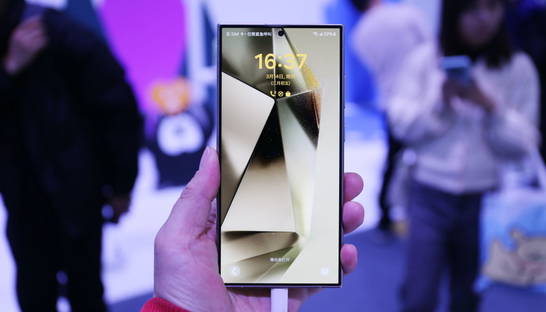 Эти 10 смартфонов сейчас покупают чаще всего: список