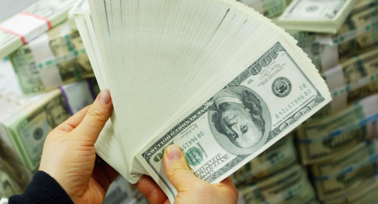 Выиграли 17 млн долл: женщина говорит об ужасной жизни из-за лотереи