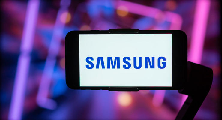 Выход новых смартфонов Samsung: дата и что покажут