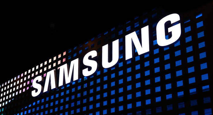 У мережу злили фото всіх літніх новинок Samsung