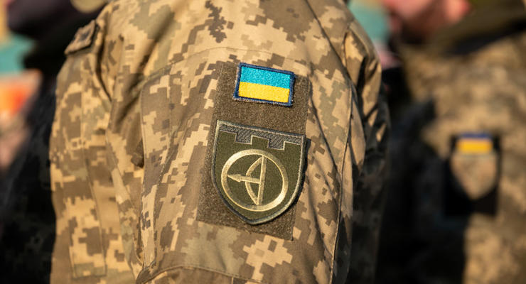 Мобілізація в Україні: інструкція зі швидкого створення військового квитка в "Резерв+"