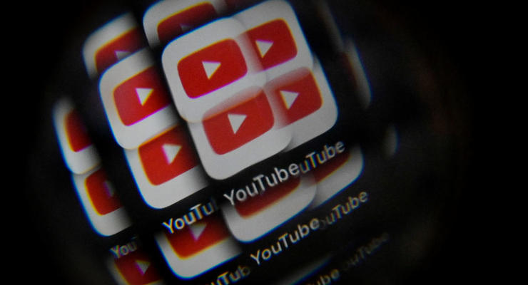 YouTube начнет удалять некоторые наши видео