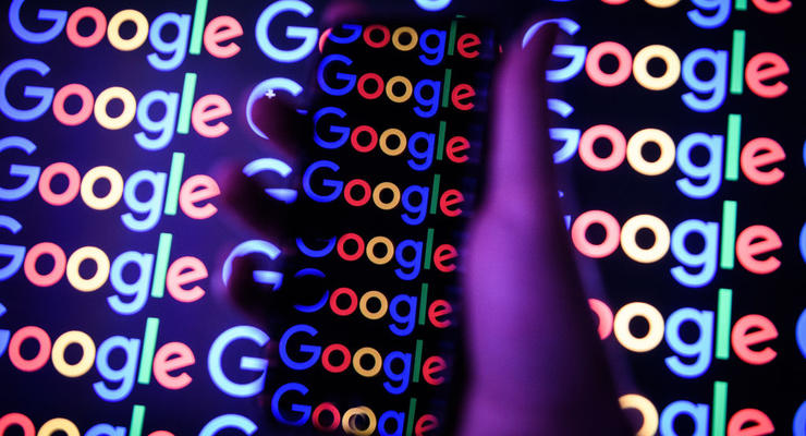 Смартфон Google засвітився в новому кольорі