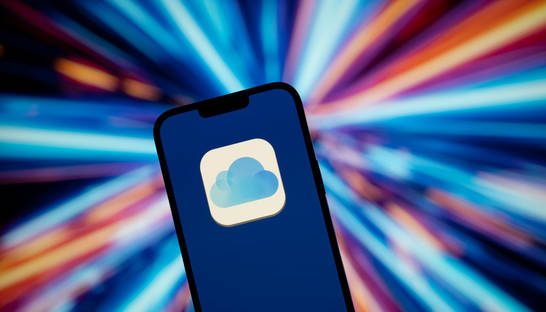 Как просто перейти с Android на iPhone - инструкция