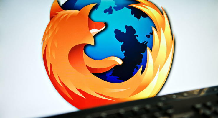 Новая функция Firefox нарвалась на критику людей