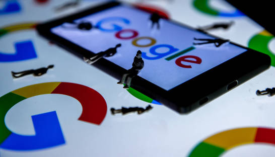 Тесты популярных браузеров: какой признан самым быстрым