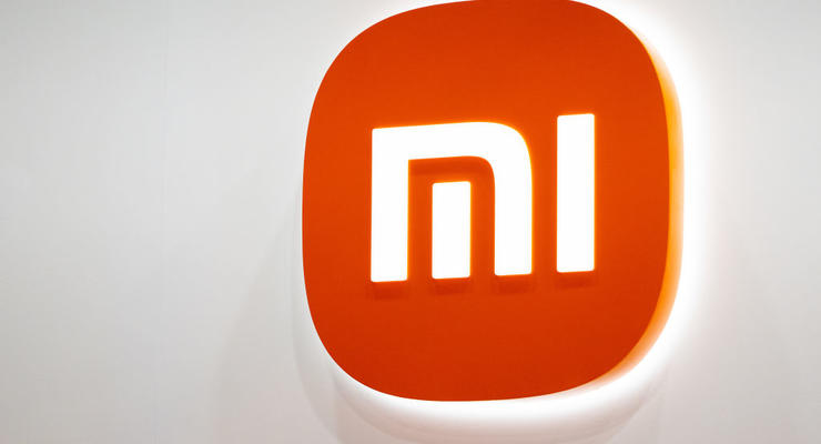 В Xiaomi придумали "новый" способ зарядки