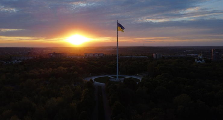 Магнітні бурі, прогноз на 15, 16, 17 серпня: чи пощадить нас Сонце в ці дні