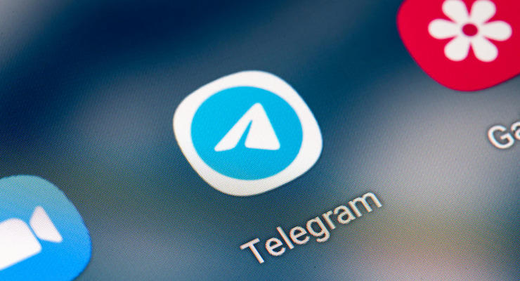 Возможность заработать и суперканалы: Telegram обновили в честь дня рождения