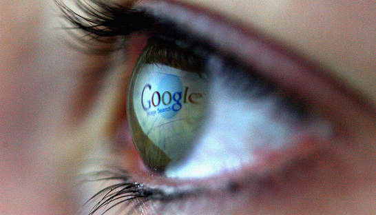 Google могут заставить продать Android или Chrome