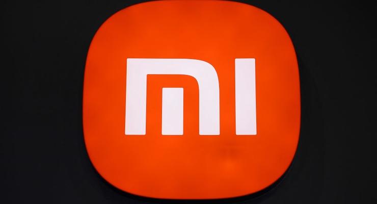 Складається втричі: Xiaomi створює гнучкий смартфон