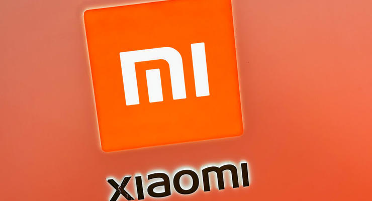 Xiaomi готовит первый в мире смартфон без кнопок