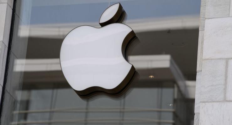 Apple проведе восени ще одну презентацію новинок: що покажуть