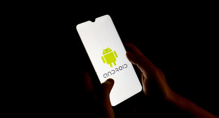 Google додає на Android нові функції