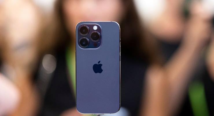 iPhone 16 уже поруч: якими будуть найдоступніші смартфони лінійки