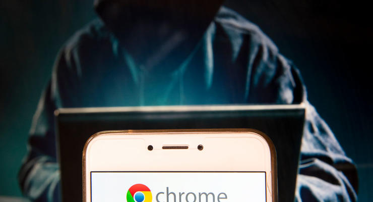 У хакеров появился новый способ воровства паролей Google Chrome