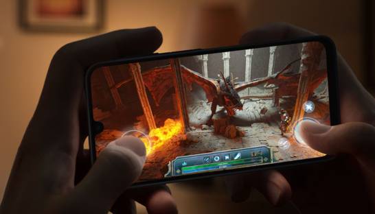 Будет очень долго получать обновления: вышел смартфон Samsung Galaxy A16