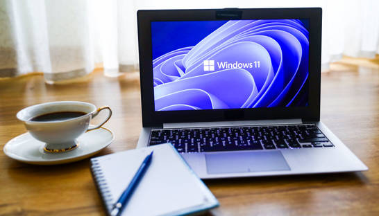 Обладателям этих Windows стоит обновить систему: что произошло