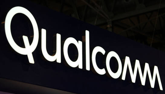 Предвестник подорожания смартфонов: вышел процессор Snapdragon 8 Elite