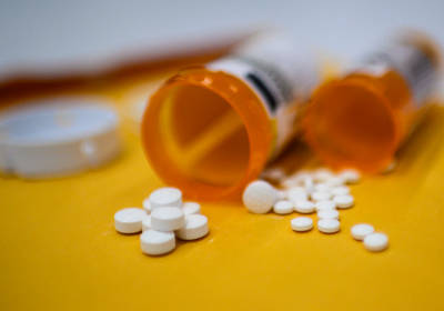 Установлено лекарство, которое очень вредит сердцу