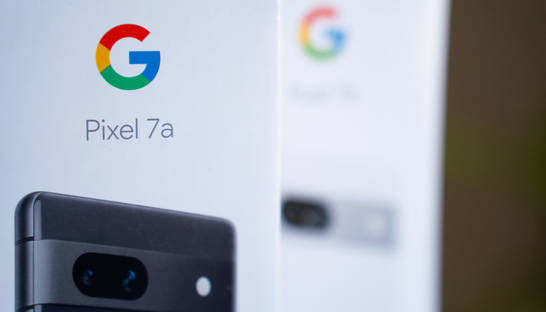 ТОП смартфонов, которые соответствуют своей цене - подборка CNET