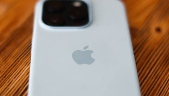 Представлен ТОП-5 смартфонов, которые любят в разных странах