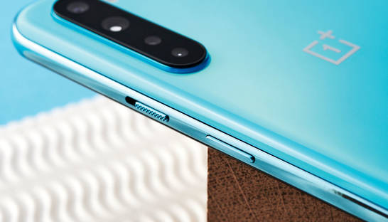 Лучшие среди доступных: какие смартфоны можно купить