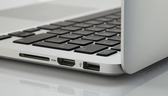 Совсем другие возможности: представлены характеристики HDMI 2.2