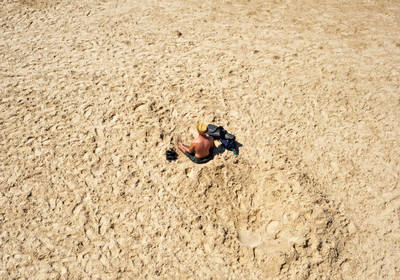 Найден недооцененный способ против боли